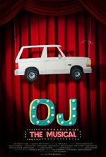 Watch OJ: The Musical Putlocker