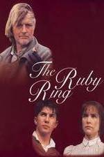 Watch The Ruby Ring Putlocker