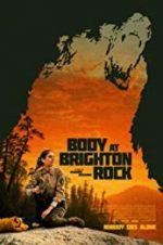 Watch Body at Brighton Rock Putlocker