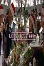 Watch Come Together A Fashion Picture in Motion Putlocker