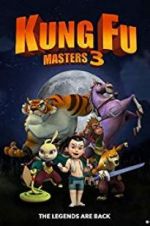 Watch Kung Fu Masters 3 Putlocker