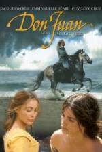 Watch Don Juan Putlocker