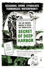 Watch Secret of Deep Harbor Putlocker