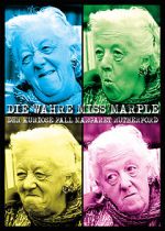 Watch Truly Miss Marple: The Curious Case of Margareth Rutherford Putlocker