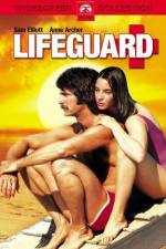 Watch Lifeguard Putlocker
