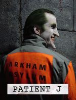 Watch Patient J (Joker) (Short 2005) Putlocker