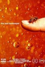 Watch The Last Beekeeper Putlocker