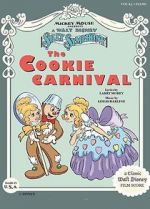 Watch The Cookie Carnival (Short 1935) Putlocker