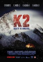 Watch K2: Siren of the Himalayas Putlocker