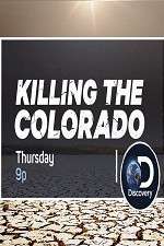 Watch Killing the Colorado Putlocker