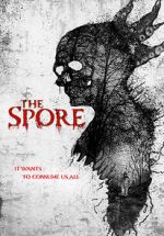 Watch The Spore Putlocker