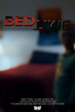 Watch Bedtime (Short 2020) Putlocker