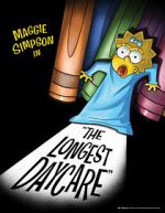 Watch The Longest Daycare Putlocker