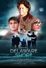 Watch Delaware Shore Putlocker