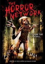 Watch The Horror Network Vol. 1 Putlocker