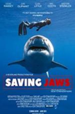 Watch Saving Jaws Putlocker