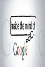Watch Inside the Mind of Google Putlocker