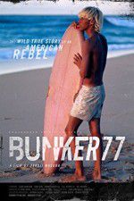 Watch Bunker77 Putlocker