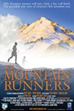 Watch The Mountain Runners Putlocker