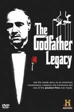 Watch The Godfather Legacy Putlocker