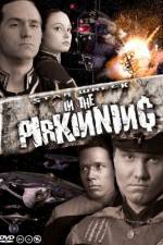 Watch Star Wreck: In the Pirkinning Putlocker