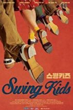 Watch Swing Kids Putlocker