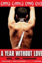 Watch A Year Without Love Putlocker