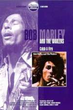Watch Classic Albums: Bob Marley & the Wailers - Catch a Fire Putlocker