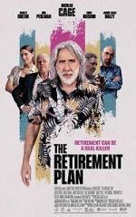 Watch The Retirement Plan Putlocker