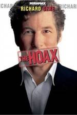Watch The Hoax Putlocker