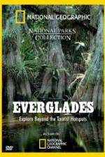 Watch National Geographic Everglades Putlocker