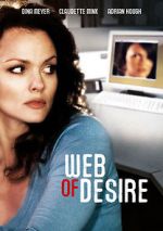 Watch Web of Desire Putlocker