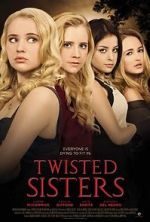 Watch Twisted Sisters Putlocker