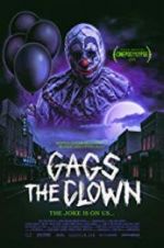 Watch Gags The Clown Putlocker