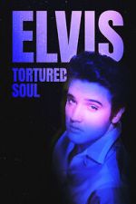 Watch Elvis: Tortured Soul Megavideo