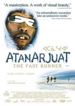 Watch Atanarjuat: The Fast Runner Putlocker