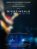 Watch Nightingale: A Melody of Life Putlocker