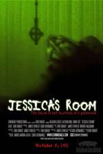 Watch Jessica's Room Putlocker