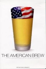 Watch The American Brew Putlocker
