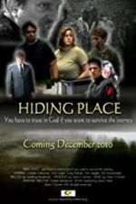 Watch Hiding Place Putlocker