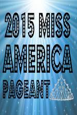 Watch Miss America 2015 Putlocker