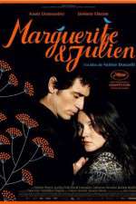 Watch Marguerite et Julien Putlocker