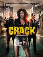 Watch Crack Putlocker