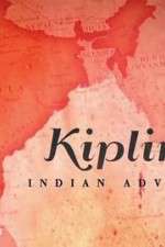 Watch Kipling's Indian Adventure Putlocker