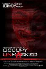 Watch Occupy Unmasked Putlocker