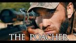 Watch The Poacher (Short 2014) Putlocker