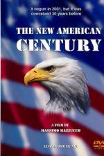 Watch A New American Century Putlocker
