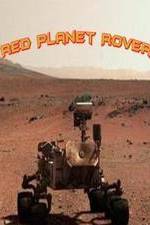 Watch Discovery Channel-Red Planet Rover Putlocker