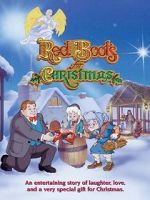 Watch Red Boots for Christmas (TV Short 1995) Putlocker