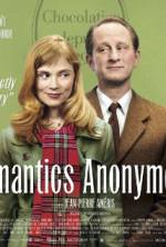 Watch Romantics Anonymous Putlocker